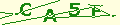 Codice Captcha